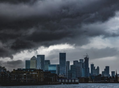 美国外观专利费用多少钱(美国外观专利费用多少钱一年)