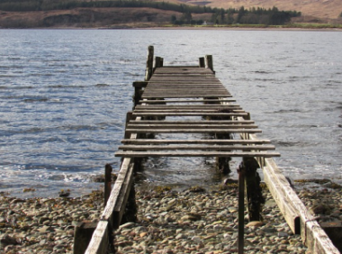 lazada链接图片怎么下载