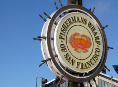 lazada退款怎么看