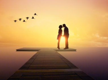 lazada产品价格怎么多选项