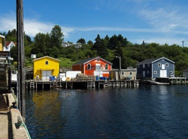 lazada买别人的本土店铺怎么收款