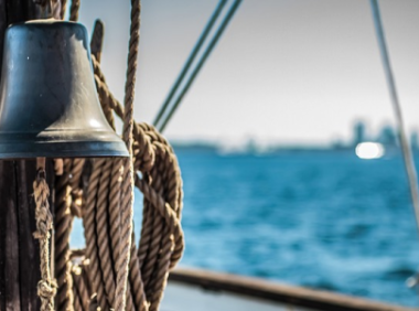 lazada平台导出数据怎么看发货订单