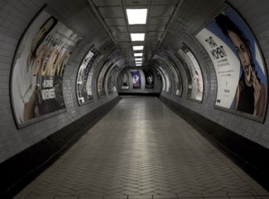 海外仓发货物流编号是什么