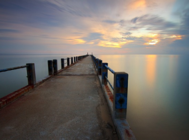 美国外观专利代理哪里有(美国外观专利官费多少)