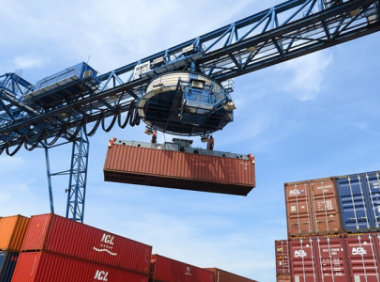 lazada跨境怎么注册