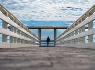 lazada年销售额是多少