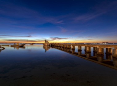 店小秘采集怎么不出现(店小秘官网app)