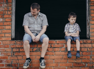 海外仓毛利率多少比较合理