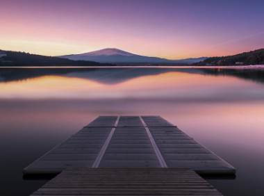 海外仓主要储存什么