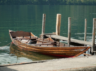 lazada产品销量怎么排序