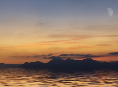 lazada如何上架发布视频