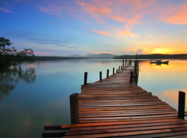 Lazada的直播怎么保存