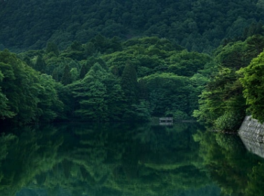 lazada地址怎样填