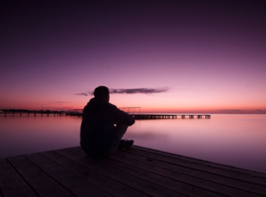 美国的外观专利有用吗(美国外观专利要有几处不同)