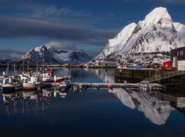 美国外观专利代理在哪(美国外观专利代理在哪申请)