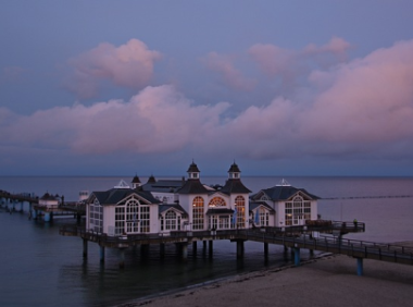 lazada个人营业执照怎么开店