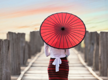 lazada铺货多少开始出单