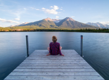 海外仓如何找代理