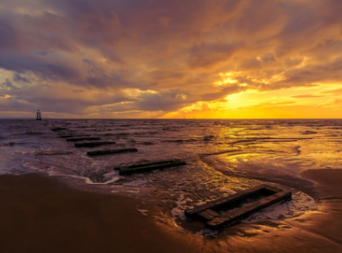 敦煌网海外仓是什么意思