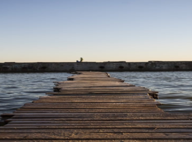 lazada仓库地址如何更改