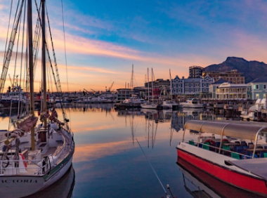 美国品牌备案流程上海(美国品牌备案注册需要几天)