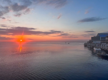 lazada本地店怎么样