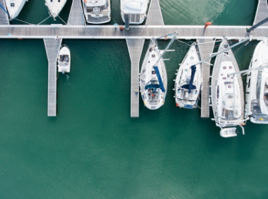 美国入fba仓库需要注意什么意思(入fba仓库要求)