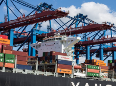 lazada泰国本土店怎么注册