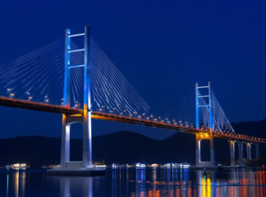 lazada仓储费怎么平摊