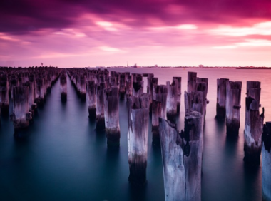 lazada如何调整库存