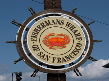 lazada的怎么上传产品