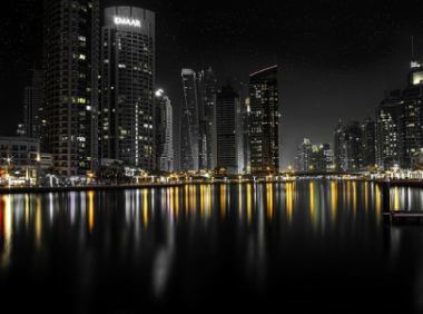 lazada发货地址怎么写