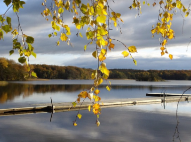 第三方海外仓价位高吗为什么