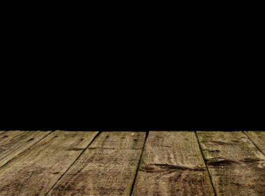 lazada店铺怎么申请自发货