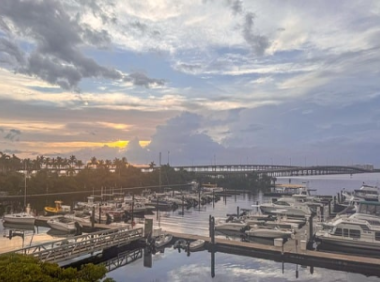 海外仓有什么优点和缺点