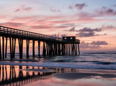 店小秘仓库如何添加商品(店小秘可以绑定几个店铺)