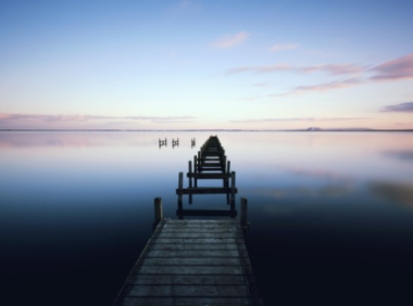 美国外观专利编号前面有us吗(美国外观专利号码)