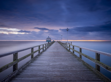 美国品牌官方备案多少钱(美国品牌备案流程)