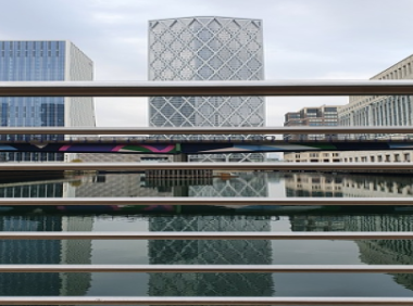 lazada多个店铺怎么运营