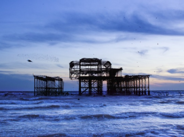 lazada东西怎么价格这么低