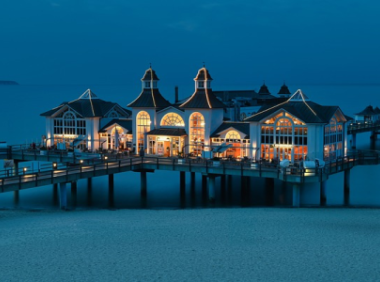 lazada入驻需要什么资料