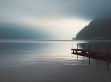 lazada如何用表格报活动