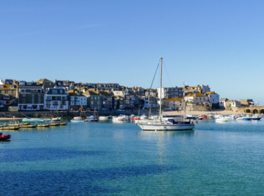 lazada如何上传细节图