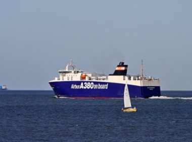 lazada的优化提醒怎么关闭