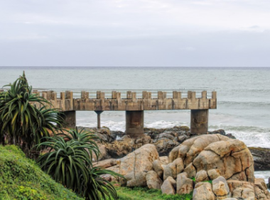 广东传统虚拟海外仓什么价格