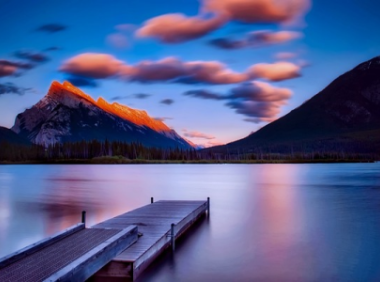 美国外观专利代理有多少(美国外观专利代理有多少费用)