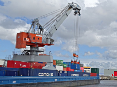 美国外观专利多少年有效(美国外观专利多少钱)