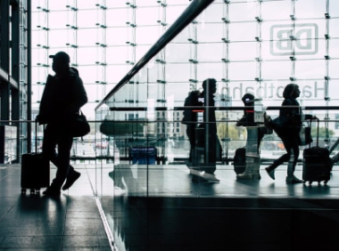 lazada个人怎么开店执照