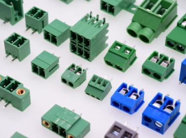 海外仓如何收费标准