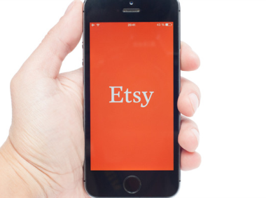 Etsy运费设置有什么技巧?实操指南!